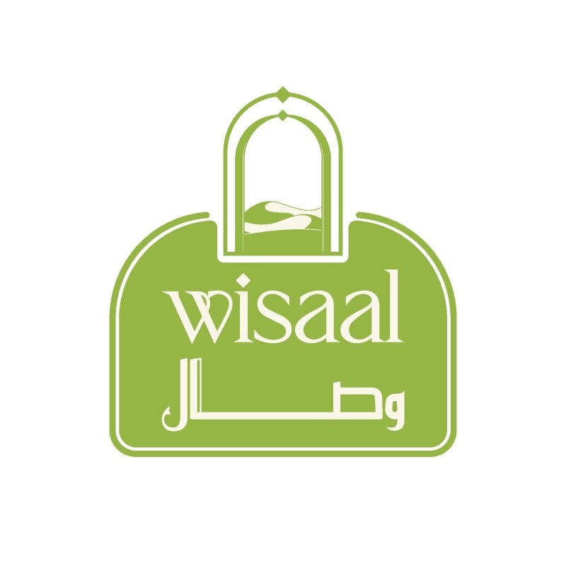 Wisaal