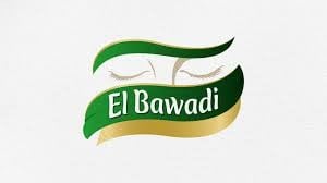 El Bawadi